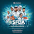 sfda compliance consulting expert