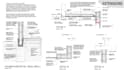 provide UK building regulation planning permission drawing breg building