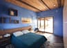 arquitecto con experiencia en diseño, modelos 3d y render
