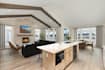 virtual staging, renovation services quick turnaround