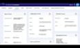 develop and customize microsoft powerapps canvas app