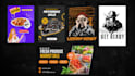 do canva design, custom logo, youtube thumbnail, facebook post design