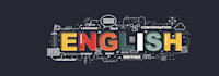 help you learn conversational english speaking skills