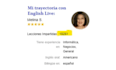 help you learn conversational english speaking skills