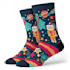 make a unique socks design