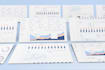 figma expert saas, erp, hrm, mobile app UI UX design