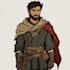 design a dnd character art and dnd character art
