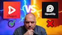 create male ugc videos for youtube, instagram, tiktok, and facebook