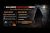 create viral scary and horror story videos like mr nightmare