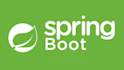 provide industry standard rest apis using java spring boot