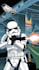 creat your sci fi and star wars character