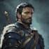do character art, game fantasy and game character art