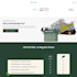 convert your figma or PSD design into a pixel perfect shopify store