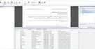 fix wcag, ada, eaa, 508, accessibility issues in your PDF