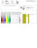provide geological petrophysical petroleum exploration services