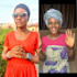 handle your igbo language projects