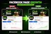 expert social media management services