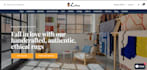 design top best wordpress websites for you