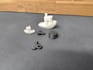 print your 3d file in high quality and send it to you