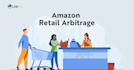 amazon online arbitrage product research