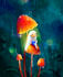 draw children book illustration