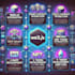 build and debug web3js blockchain apps ethereum polygon solana
