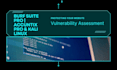 provide expert penetration testing for secure website