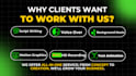 create 4k screencast tutorial or explainer video for website, app with voiceover