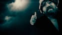 vfx compositing , 3d cgi work