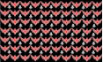 do seamless pattern design logo design