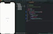 bring your app idea to life using react native