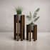 do cad woodworking, furniture and product design using solidwork or 3ds max
