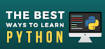 teach online programming and IT classes in eng, fr, and ar