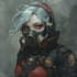 make a warhammer,painting, warhammer  miniature 40k