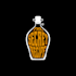 craft unique and timeless logo in 24 hours