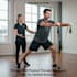 make physical therapy treatment plan for optimal recovery