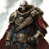 do an your warhammer 40k character