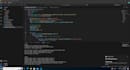 develop machine learning and ai solutions using python