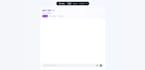 design an ai integrated website or web app for you