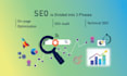 fix indexing, crawlability, and technical SEO issues