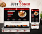 develop a responsive wordpress website, business website or ecommerce store