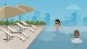 create professional 2d animation videos with vyond
