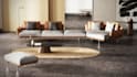 architectural 3d modeling rendering and  visualization archviz