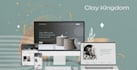 be your front end developer specializing in react js and next js