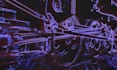 create stunning ai music videos for concerts and events