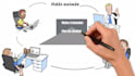 create a professional whiteboard animation explainer video