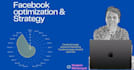 do services for facebook page creation, setup,and management