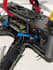 upgrade your fpv drone to better match your requirements