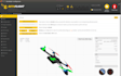 troubleshoot issues with your fpv drone with online session