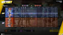 play ranked marvel rivals with you